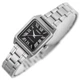 Годинник Casio LTP-V007D-1B - изображение 2