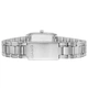 Годинник Casio LTP-V007D-1B - изображение 6