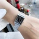 Годинник Casio LTP-V007D-1B - изображение 7