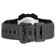 Годинник Casio AQ-S810W-1A - зображення 4