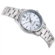 Годинник Casio LTP-V005D-2B3 - изображение 3