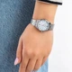 Годинник Casio LTP-V005D-2B3 - изображение 6