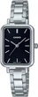 Годинник Casio LTP-V009D-1E - изображение 1