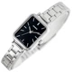 Годинник Casio LTP-V009D-1E - изображение 2
