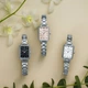 Годинник Casio LTP-V009D-1E - изображение 7