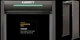 Арочний металодетектор Garrett Paragon - изображение 4