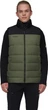 Жилет Mammut Whitehorn IN Vest M L Marsh-black - изображение 2
