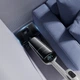Моющий аккумуляторный пылесос Dreame G12 DUAL 4 в 1 (HHV24A) - изображение 8