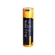 Акумулятор 14500 Fenix 1600mAh ARB-L14-1600U Multi - зображення 1