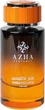 Парфумована вода для чоловіків Azha Perfumes Amber Eclipse 100 мл (6297001599365) - зображення 1