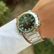 Годинник Casio AMW-870DA-3A - изображение 5
