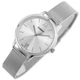 Годинник Casio LTP-E157M-7A - изображение 2