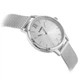Годинник Casio LTP-E157M-7A - изображение 3