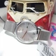 Годинник Casio LTP-E157M-7A - изображение 7