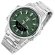 Годинник Casio AMW-880D-3A - изображение 2
