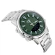 Годинник Casio AMW-880D-3A - изображение 3