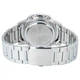 Годинник Casio AMW-880D-3A - изображение 5