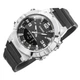 Годинник Casio AMW-870-1A - зображення 2