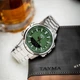 Годинник Casio AMW-880D-3A - изображение 7