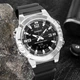 Годинник Casio AMW-870-1A - зображення 6