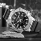 Годинник Casio AMW-870-1A - зображення 7
