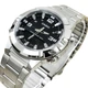 Годинник Casio AMW-870D-1A - зображення 2