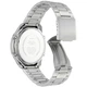 Годинник Casio AMW-870D-1A - зображення 3