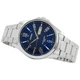 Годинник Casio MTP-1384D-2A - изображение 2