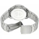 Годинник Casio AMW-870D-1A - зображення 5