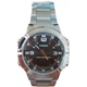 Годинник Casio AMW-870D-1A - зображення 6