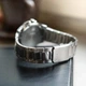 Годинник Casio MTP-1384D-2A - изображение 5