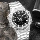 Годинник Casio AMW-870D-1A - зображення 7