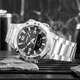 Годинник Casio AMW-870D-1A - зображення 10