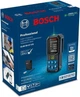 Лазерный дальномер Bosch GLM 50-27 CG (0601072U02) - изображение 3