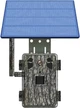 Фотопастка JerderFo H6 - зображення 1