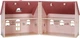 Domek dla lalek Little Dutch FSC (LD7116) (8713291771161) - obraz 5