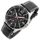 Годинник Casio MTP-1374L-1A - изображение 2
