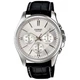 Годинник Casio MTP-1375L-7A - изображение 1