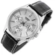Годинник Casio MTP-1375L-7A - изображение 2