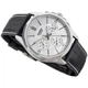 Годинник Casio MTP-1375L-7A - изображение 4