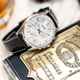 Годинник Casio MTP-1375L-7A - изображение 5