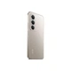 Смартфон Xiaomi Redmi 15 6/128GB Titan Gray - изображение 5
