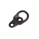 Антабка Magpul M-LOK Paraclip Sling Mount Black - изображение 1