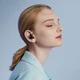 Беспроводные наушники Xiaomi Redmi Buds Essential Wireless Black (BHR6606GL) - изображение 4