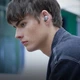 Беспроводные наушники Xiaomi Redmi Buds Essential Wireless Black (BHR6606GL) - изображение 5