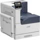 Принтер А3 Xerox VersaLink C7000N - изображение 2