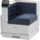 Принтер А3 Xerox VersaLink C7000N - изображение 5