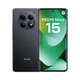 Смартфон Xiaomi Redmi Note 15 6/128gb Black - изображение 1