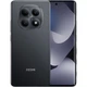 Смартфон Xiaomi Redmi Note 15 6/128gb Black - изображение 2