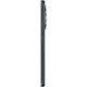 Смартфон Xiaomi Redmi Note 15 6/128gb Black - изображение 12
